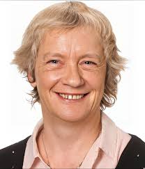 NZAIA22 Wellbeing, Sustainability and Impact Assessment: towards more  intregrated policy-making