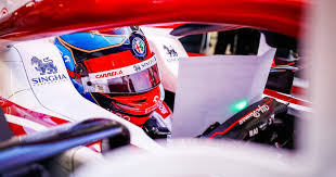 I love that there are no side effects and no addictive properties. dave demesquita business systems analyst Kimi Raikkonen Is Just Too Old For Formula 1 Says Surer Planetf1
