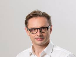 Beim Social-Trading folgt euer Geld erfolgreichen Investment-Profis