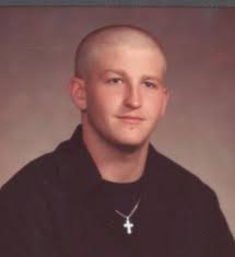 Obituary information for Derek A. Thom