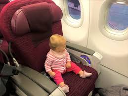 Qatar airways unbundles business class. Baby Test Qatar Airways Airbus A320 Business Class Von Izmir Nach Doha