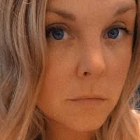 20+ "Kellie Freeman" profiles