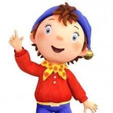 In addition to offering a bilingual learning environment, little flowers has taught our son to be independent, to treat his peers. Little Flowers Babyhouse Pre School Home Facebook