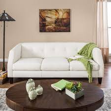 pin auf lounge sofa