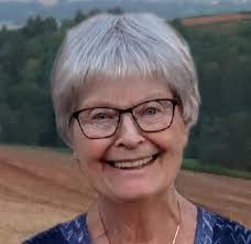 Jean Caterina Obituary (1933