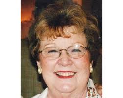 Kay Bain Obituary (2018)