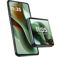 Huawei nova 11 Ultra - Full phone specifications