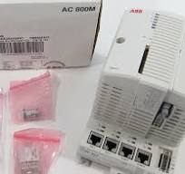 Best ABB PM856AK01 3BSE066490R1 Processor Unit Suppliers and ...