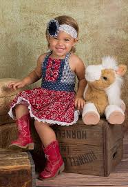 Western Birthday Party Dresses For Adults Cowgirl Dress Western Birthday Farm Party Barnyard Etsy Western Birthday Cowgirl Birthday Party Barnyard Birthday