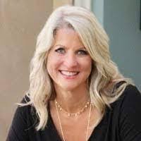 Lavette Adams's Instagram, Twitter & Facebook