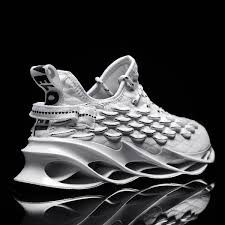Adidas zx 2k 4d shoes. 2021 New Fashion Men S Running Sneakers Breathable Comfortable Non Slip Shoes Lightweight Tennis Shoes Running Shoes Fashion Sports Shoes Wish