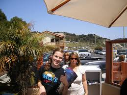 Beliebte kategorien für avila beach. Fat Cats Cafe Home Avila Beach California Menu Prices Restaurant Reviews Facebook