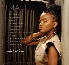 Download Ami Faku Mbize Ft 37mph South African Music African Music Mp3 Music Downloads Music Download