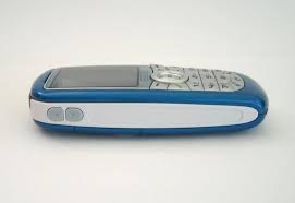Фотографии Alcatel OT 557 сотовый ...