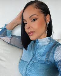 Toni Burrell Hair Studio