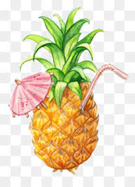 Check spelling or type a new query. Cartoon Pineapple Png Cute Cartoon Pineapple Cartoon Pineapple Funny Printable Cartoon Pineapple Cartoon Pineapple Slices Cartoon Pineapple Plant Cartoon Pineapple Smiling Cartoon Pineapple Hospitality Cartoon Pineapple Outline Animation Of Cartoon