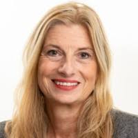 Sue McCarthy Email & Phone Number