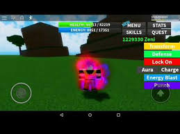 Roblox is a game creation platform/game engine that allows users to design their own games and play a wide variety of different types of games created by other users. How To Use Lock On On Pc Dragon Ball Rage Roblox Youtube