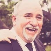 Hector Family Obituaries