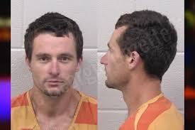 Dylan Greene: https://thegeorgiagazette.com/paulding/dylan-greene-5/