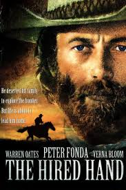 Al Hopson Movies and TV Shows