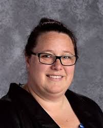 Reunions, Directory and Support for Alumni