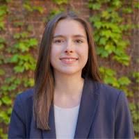 300+ "Apelbaum" profiles