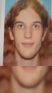 The shooter who opened fire at a Minneapolis Catholic school church,  killing two children, has been identified as Robin Westman, 23.