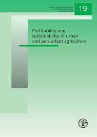 A firefighter, a doctor, a cosmonaut, and only a few of us had a crazy dream of becoming a teacher, which was probably criticized by everyone who heard about it. Https Ruaf Org Assets 2019 11 Profitability And Sustainability Pdf