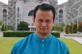 Ceramah meletop letop ustaz syamsul debat best 2018 ayuh kongsikan video bermanfaat ini kepada sahabat yang lain. Dituduh Skandal Syamsul Debat Tenang Swafoto Dengan Peminat Yayasan Dakwah Islamiah Malaysia