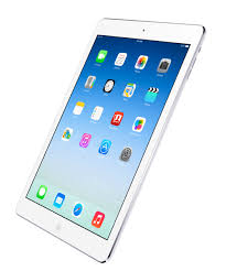Macstories How An Ipad Air 2 Replaced A Traditional Computer Iphone In Canada Blog