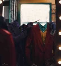 Enjoy your editing and please let an administrator know if you need help! Vijay Mahar Joker Face Editing Background Download Full Hd 2019 Editing Background Joker Face Joker Background