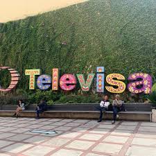 Scegli tra immagini premium su televisa san angel della migliore qualità. Photos At Televisa San Angel 99 Tips