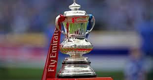 Add your favourite leagues and cups here to access them quickly and see them on top in live scores. Fa Cup 3rd Round Draw Full List Of Fixtures For Next Stage Of The Tournament North Wales Live