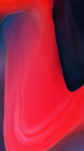 One Plus 6 Wallpapers Wallpaper Cave