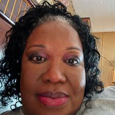 SSDI and SSI Early Access and Payment Dates Discussion