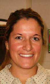 Correctional Employee, Nurses', Teachers' Week May 6