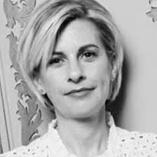 Sites-spacenkgb-Site