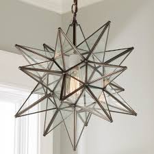 Superior Moravian Star Light Moravian Star Light Star Pendant Lighting Star Light Fixture
