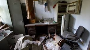 Anda bisa langsung membaca sinopsis: Kisah Rumah Sakit Jiwa Gonjiam Yang Terkenal Angker Di Korea Selatan Kumparan Com