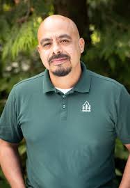 Staff — THE HIGHLANDS SEATTLE