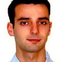 10 perfiles de «Olmos»