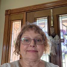 What do you think of these floors?