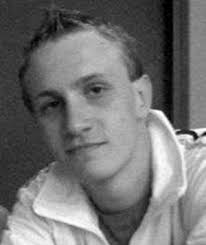 Brandon William Bodkin