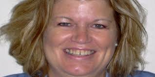 Mary Deem's Instagram, Twitter & Facebook