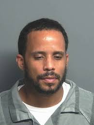 Man gets 20 years for Conroe grandmother's drunken hit-and-run death