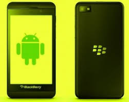 Untuk memudahkan kalian dalam memilih, kami sudah merangkum 10 aplikasi live streaming game handal untuk para gamer. Download Game Di Bb Z10 Free Blackberry Z10 Games