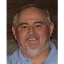 Timothy D. Oliver Obituary