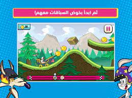 إيقاف adblock &تتبع الحماية ك أنها قد كسر تحميل وظيفة! Boomerang Make And Race 2 Ù„Ø¹Ø¨Ø© Ø³Ø¨Ø§Ù‚ Ø³ÙŠØ§Ø±Ø§Øª For Android Apk Download