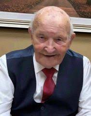 Condolence Book for Paddy Flynn (Newbridge, Galway)